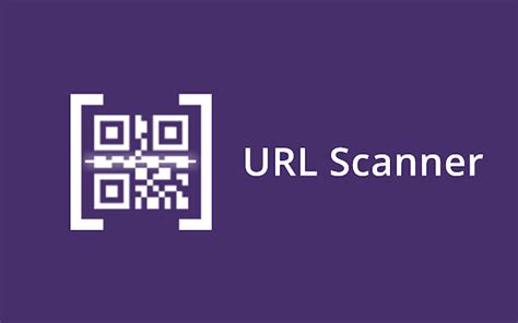 url scanner online.